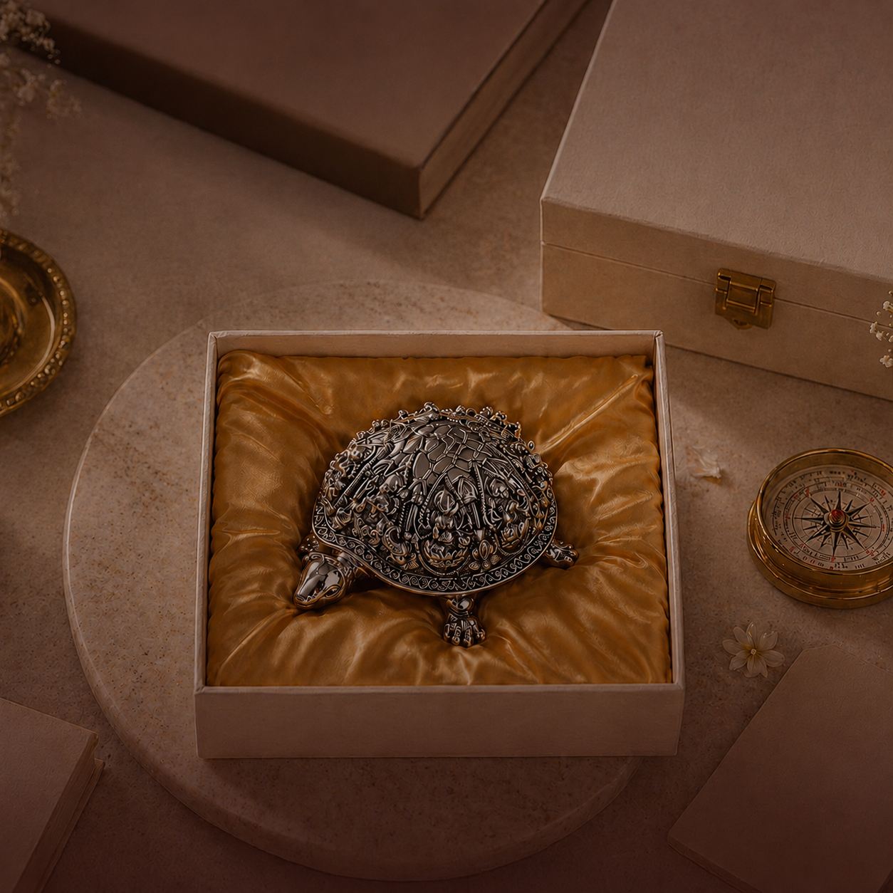 Premium Gift collections by VgoCart
