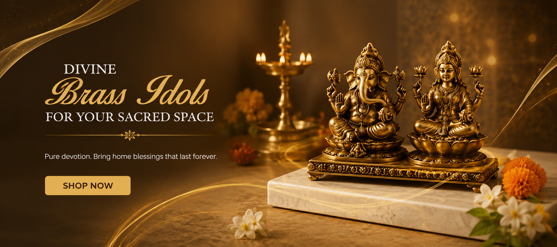 vgo-brass-idols-brand-coimbatore-india