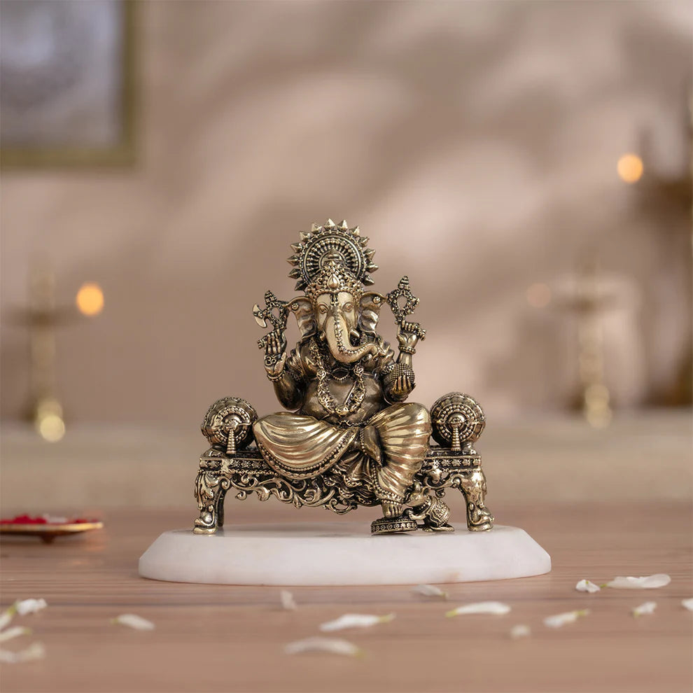 Table Decor
