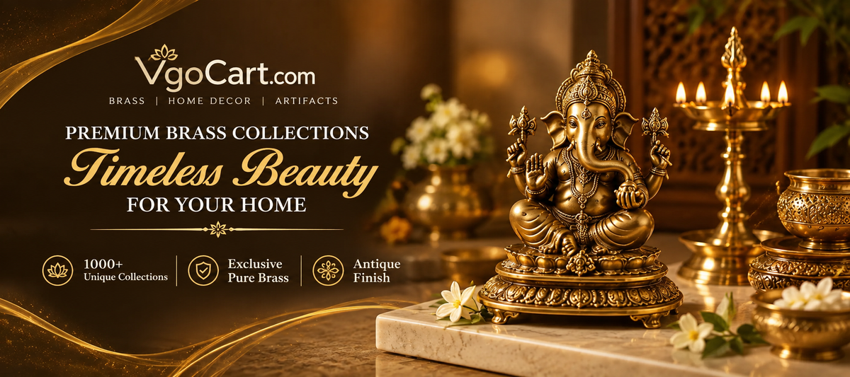 vgo-brass-idols-brand-coimbatore-india
