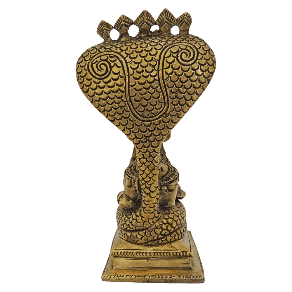 Brass Lord Nandi Shivan God Idols Statues Coimbatore India 0476 2