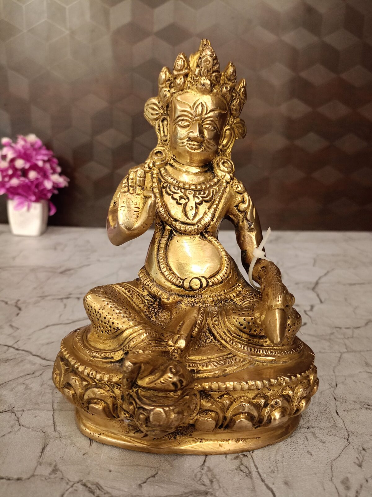 brass kuberar idol pooja gift vgocart coimbatore india2 1 scaled