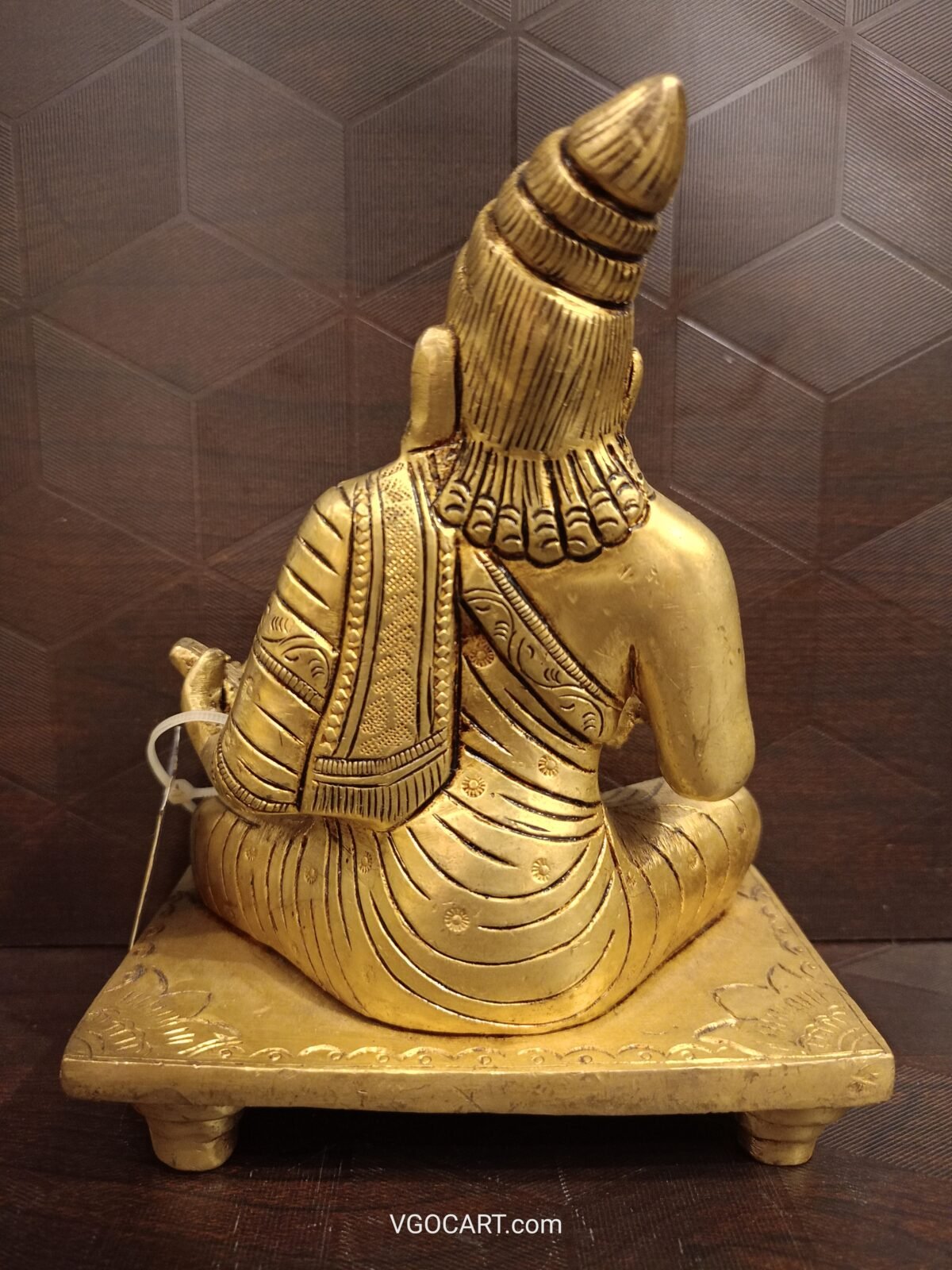 brass thiruvalluvar idol gift vgocart coimbatore india3 scaled