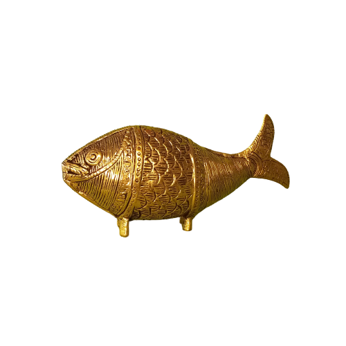 Gift-Brass-Vastu-Fish