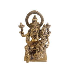 Brass Statue, பித்தளை Idols | Gifts VgoCart Coimbatore India