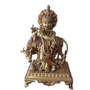 Brass Statue, Wedding Gifts, God Idols, Home Decors, Coimbatore, India