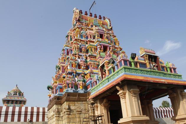 Coimbatore-perur-pateeswarar-temple.jpg