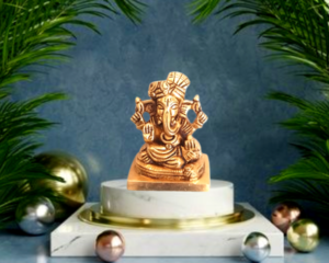 32 forms of lord ganesha