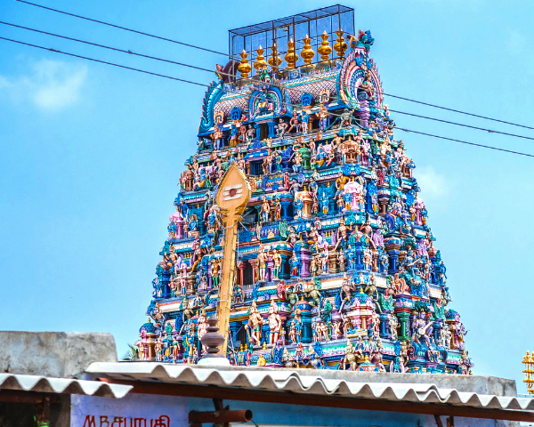 famous-murugan-temple-in-tamilnadu