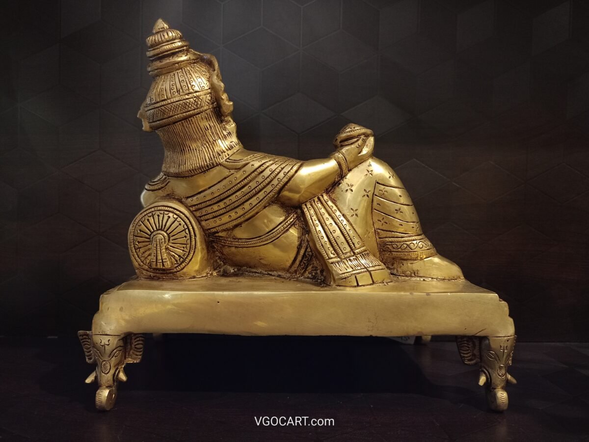 brass sofa kuberar idol pooja gift vgocart coimbatore india 2 scaled