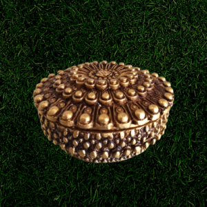 brass jewel box hindu god idols buy online vastu products home decor gifts coimbatore 5