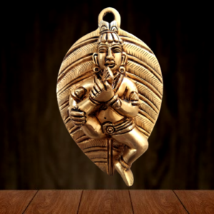 brass krishna wallhanging diya hindu god idols buy online home decors gifs pooja vastu coimbatore