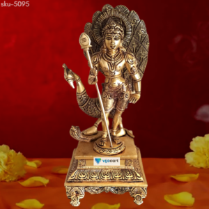 brass murugan statue hingu god idols home decors gifts pooja vastu items buy online coimbatore