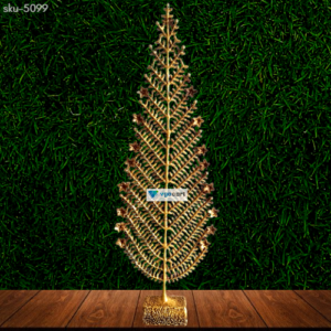 brass pine tree hingu god idols home decors gifts pooja vastu items buy online coimbatore