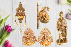 Best Brass Idols Shops In Thanjavur