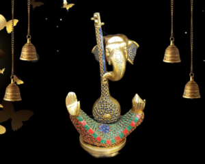 Premium Best Brass Idols Shop In Bangalore