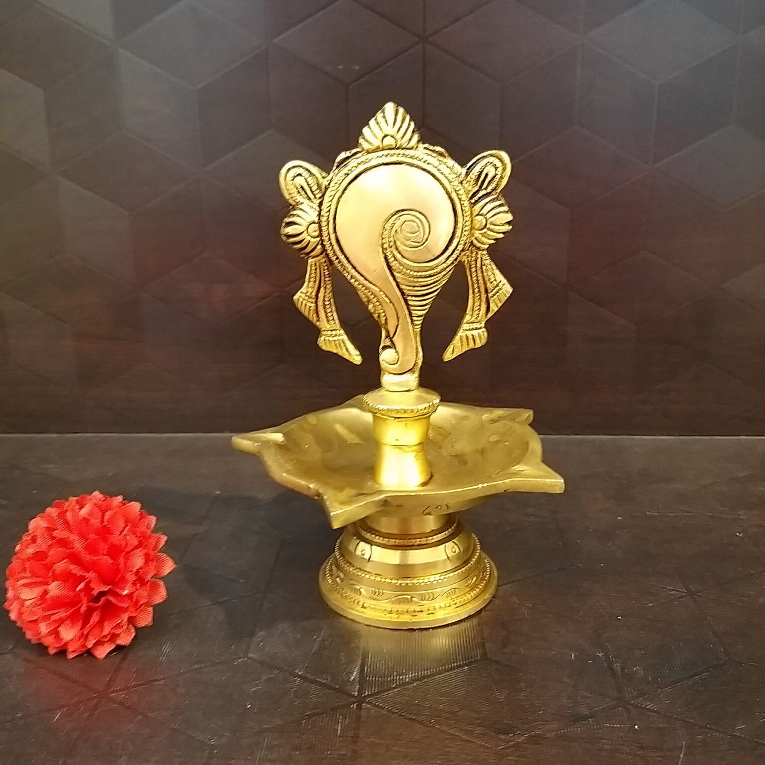 diya-lamps-vgocart-com-brass-antique-collections