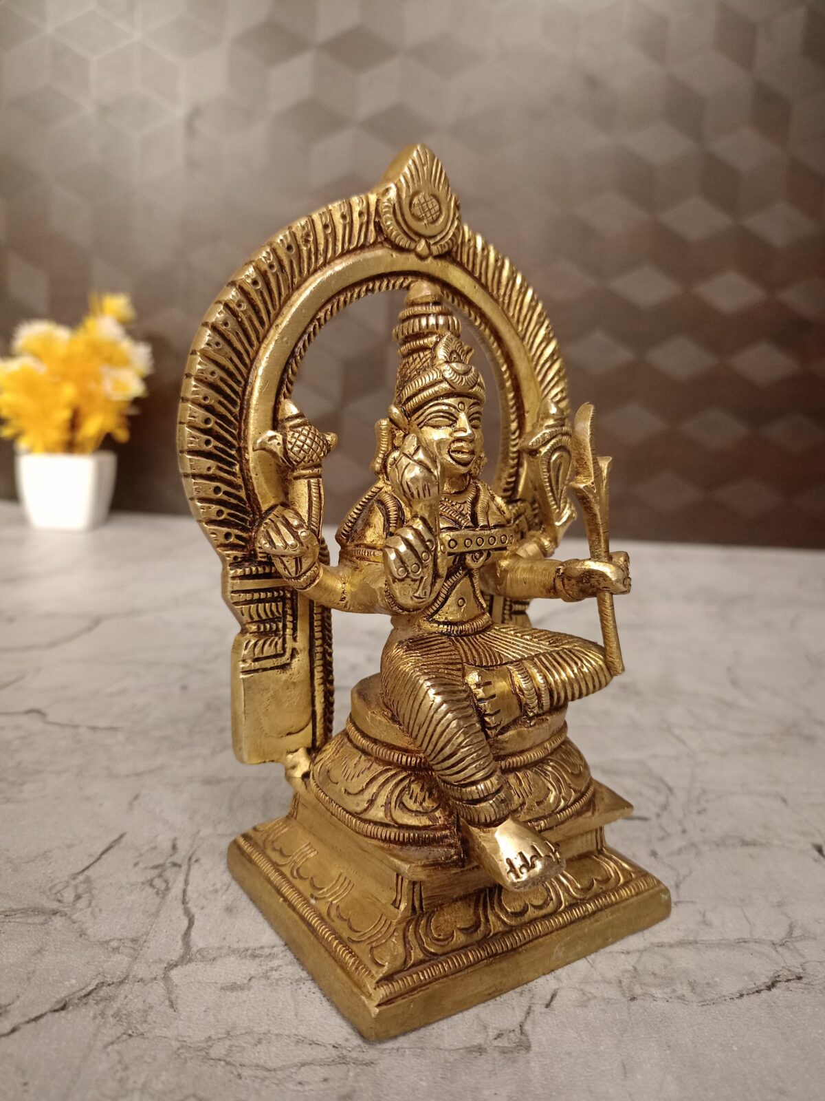 brass lalithambigai idol pooja gift vgocart coimbatore india1 scaled