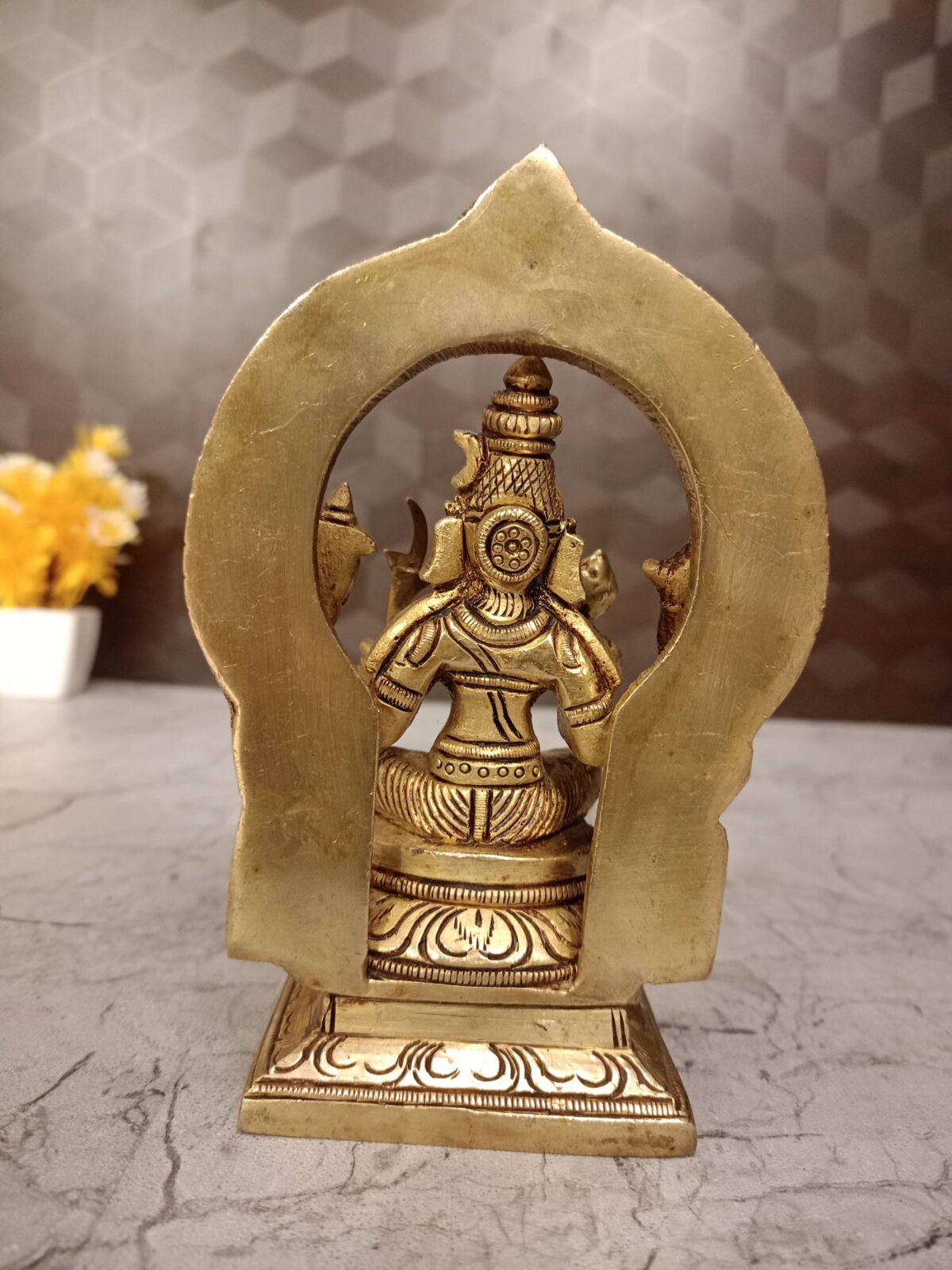 brass lalithambigai idol pooja gift vgocart coimbatore india3 scaled