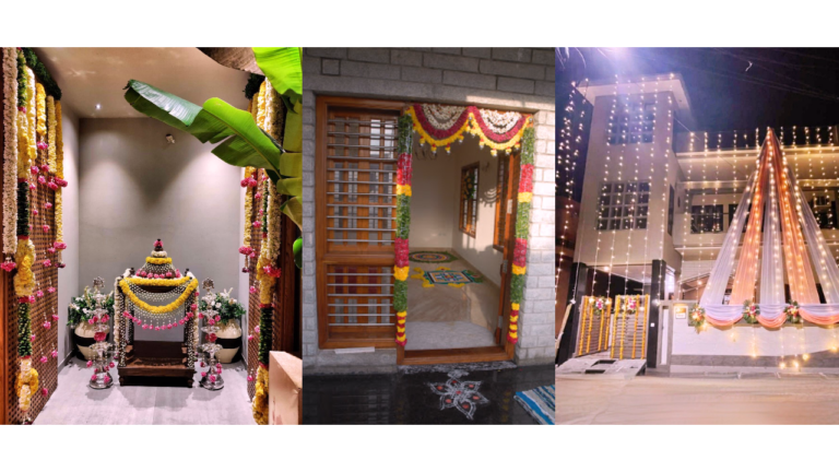 house-warming-ceremony-griha-pravesh-gifts-and-siginificance-of-pooja