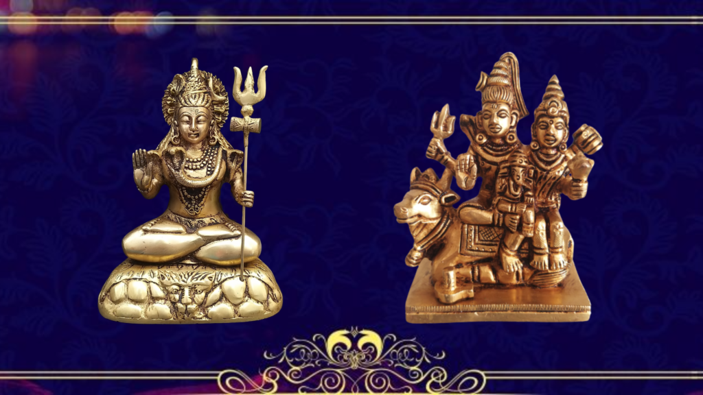 Kalyana Subramanya Swamy Temple Kumaran Kundru in Mettupalayam- குமரன் குன்றம் முருகன் ஆலயம்