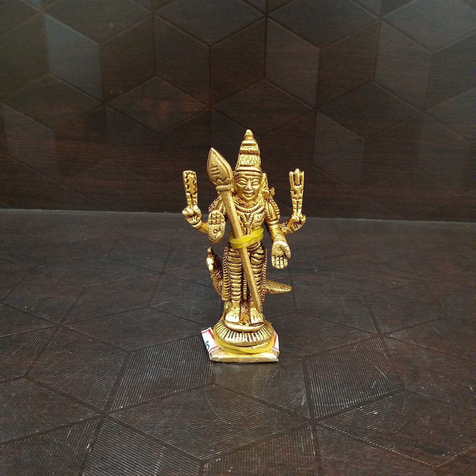 lord-murugan-brass-idol-4-vgocart-com-brass-antique-collections