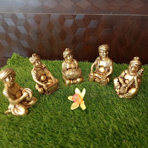 Top 12 Places to Buy Brass Idols
