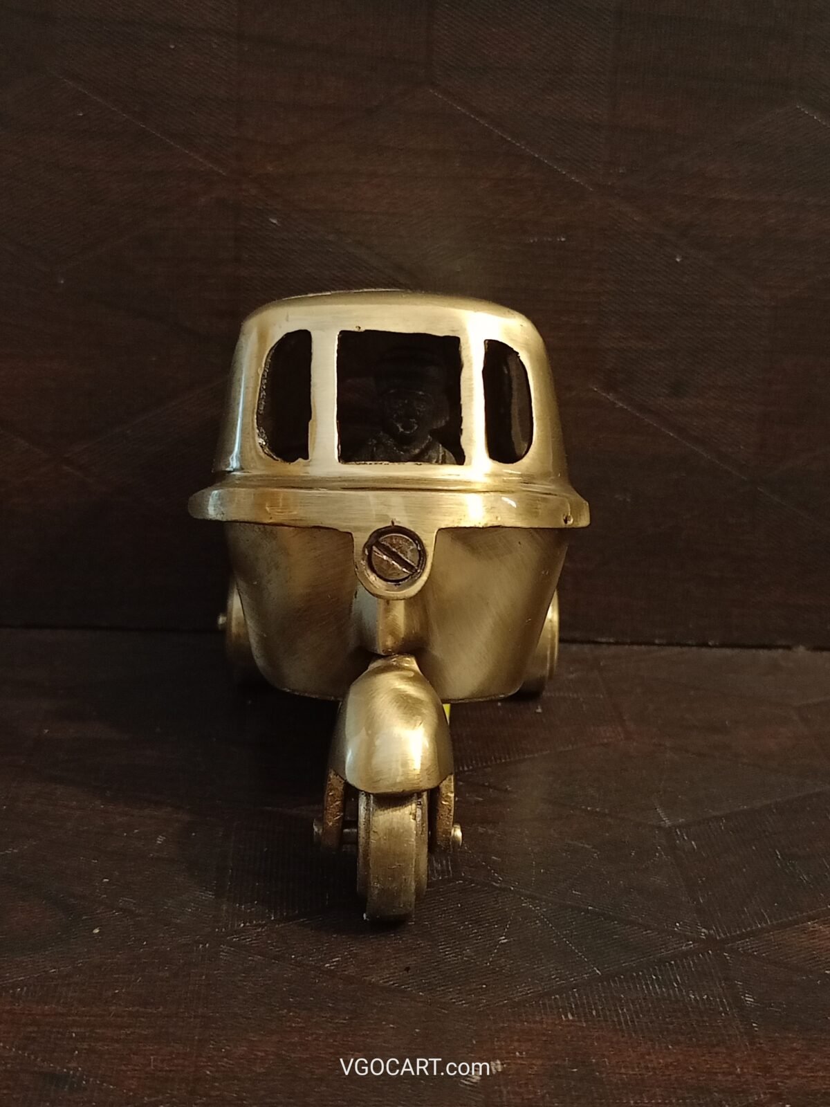 brass auto gift home decor vgocart coimbatore india 1 scaled