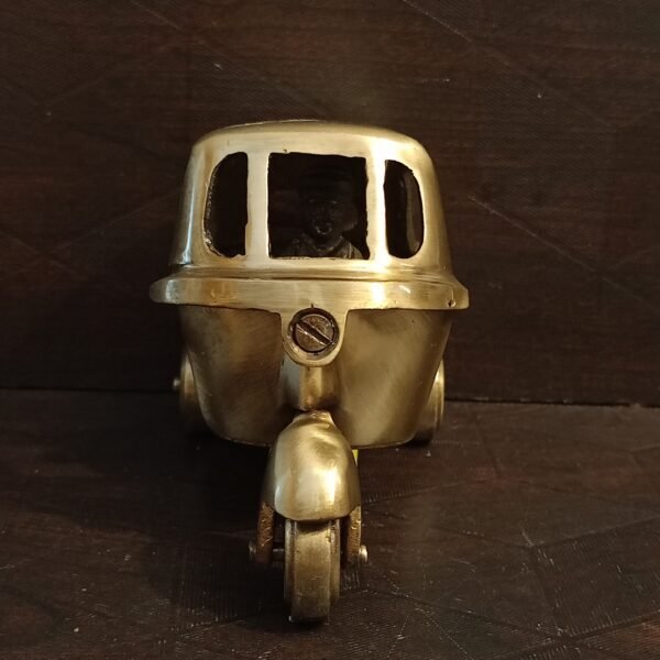 brass auto gift home decor vgocart coimbatore india 1