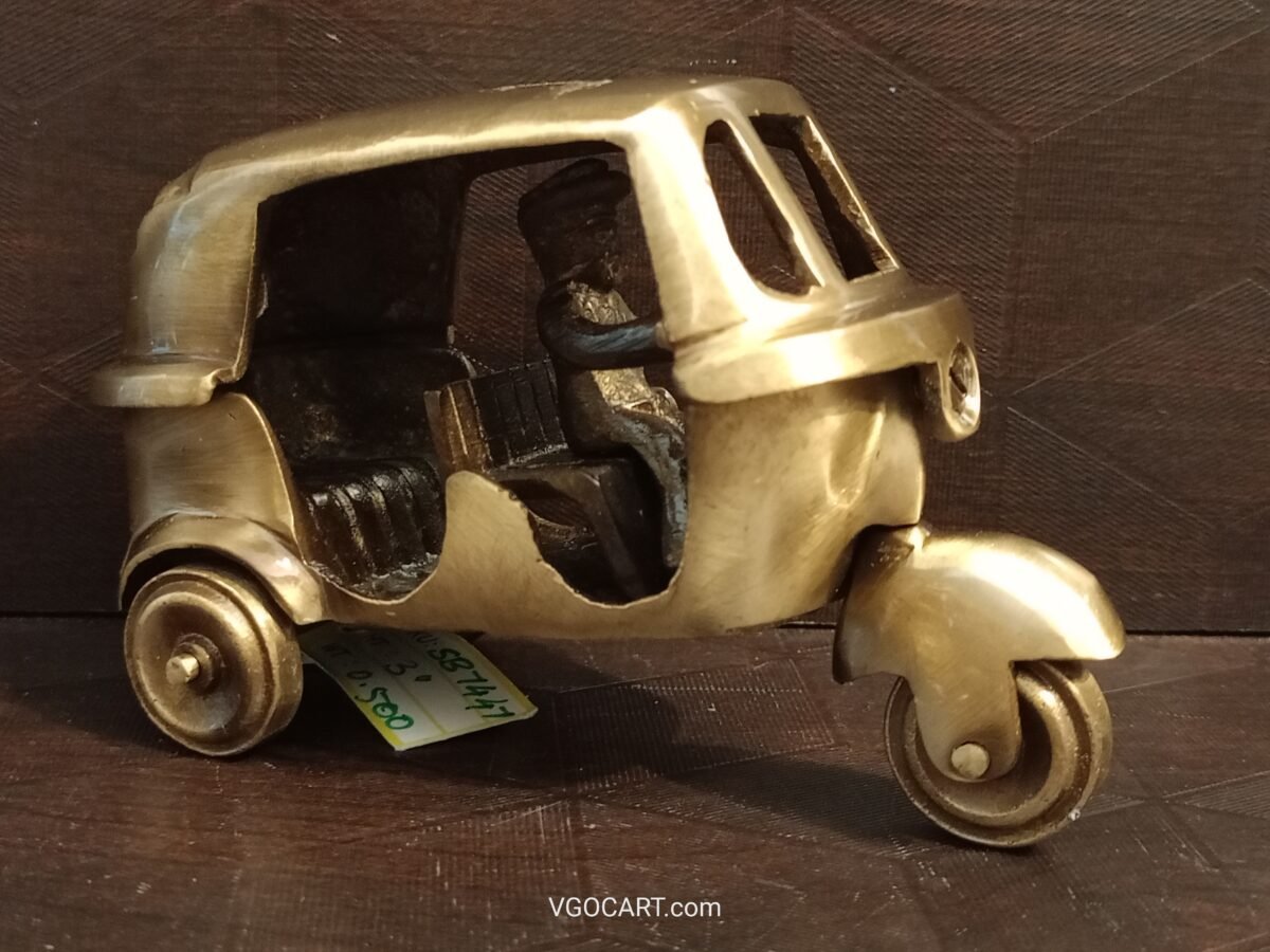 brass auto gift home decor vgocart coimbatore india1 1 scaled