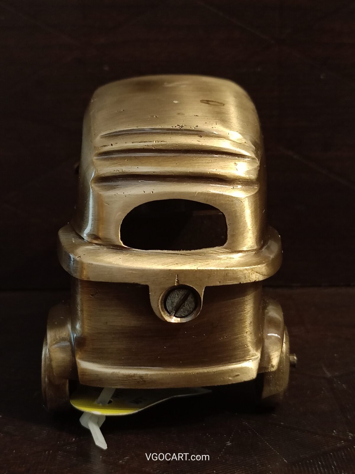 brass auto gift home decor vgocart coimbatore india2 scaled