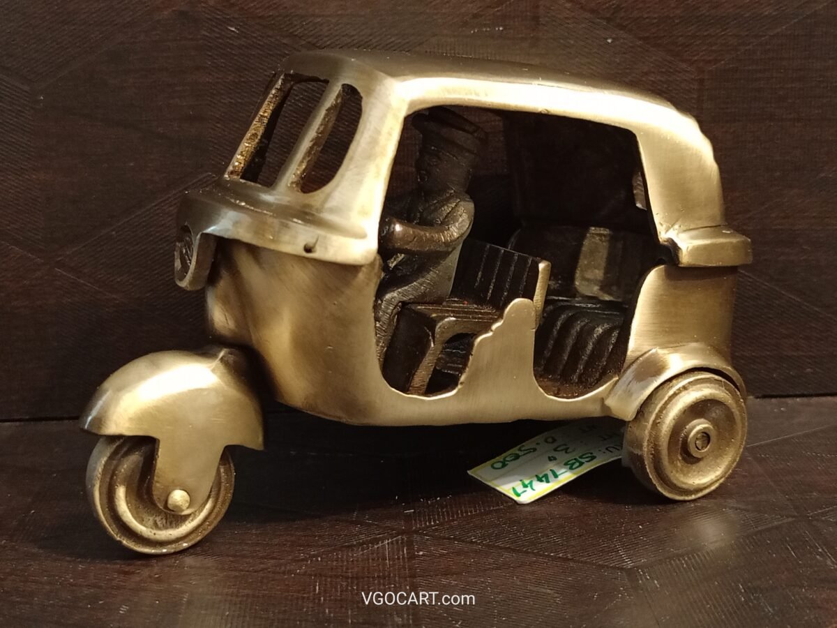 brass auto gift home decor vgocart coimbatore india3 scaled