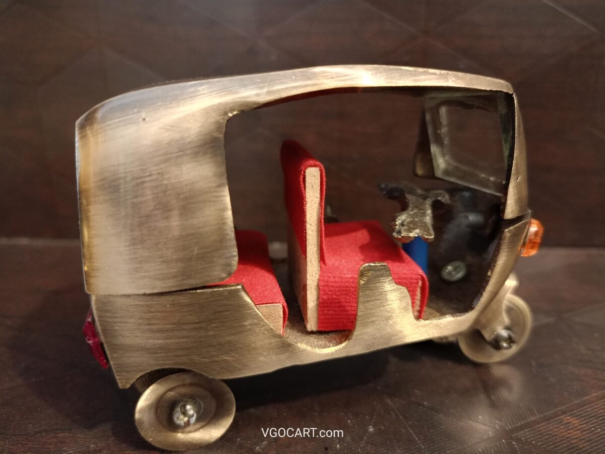 brass auto idol gift vgocart coimbatore india1 scaled