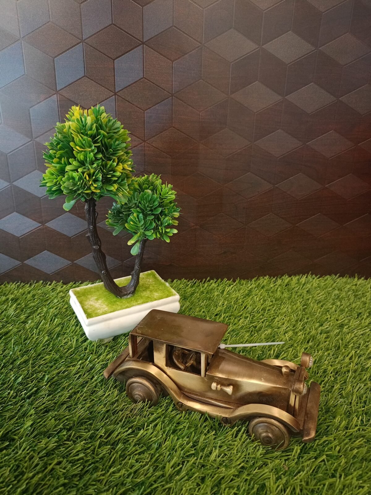 brass car large idol home decors buy online india rm077 scaled