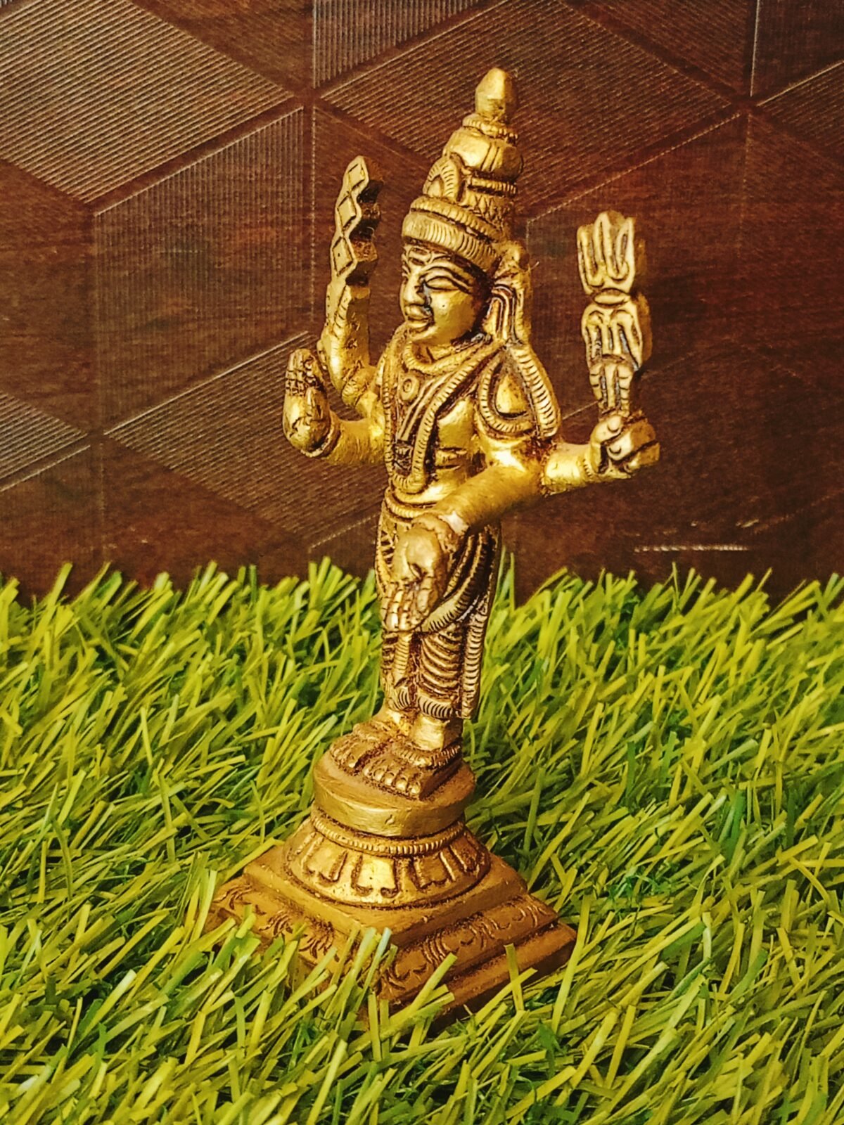 buy lord murugan idol online coimbatore 1 scaled