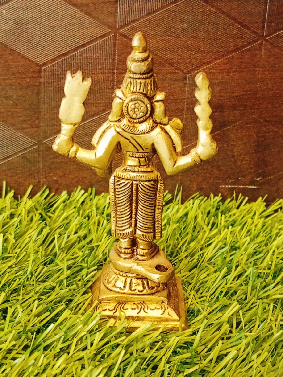 buy lord murugan idol online coimbatore 3 scaled