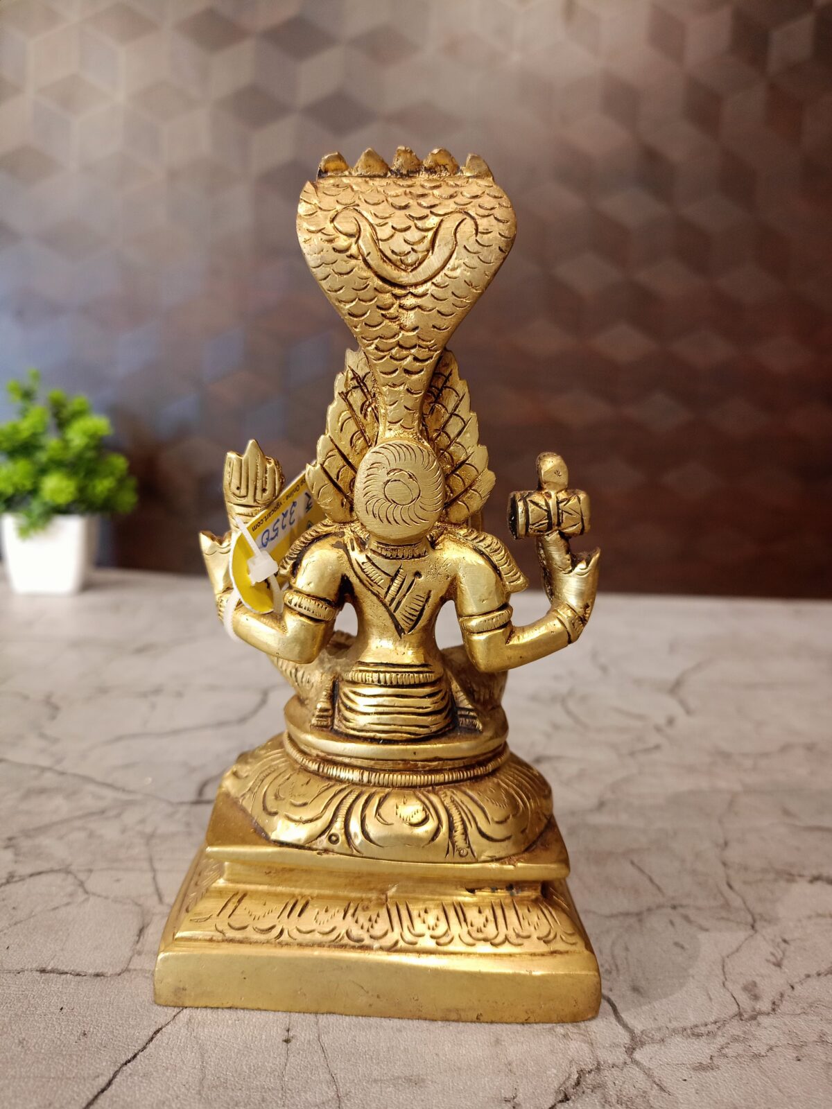 brass amman idol pooja gift vgocart coimbatore india1 scaled