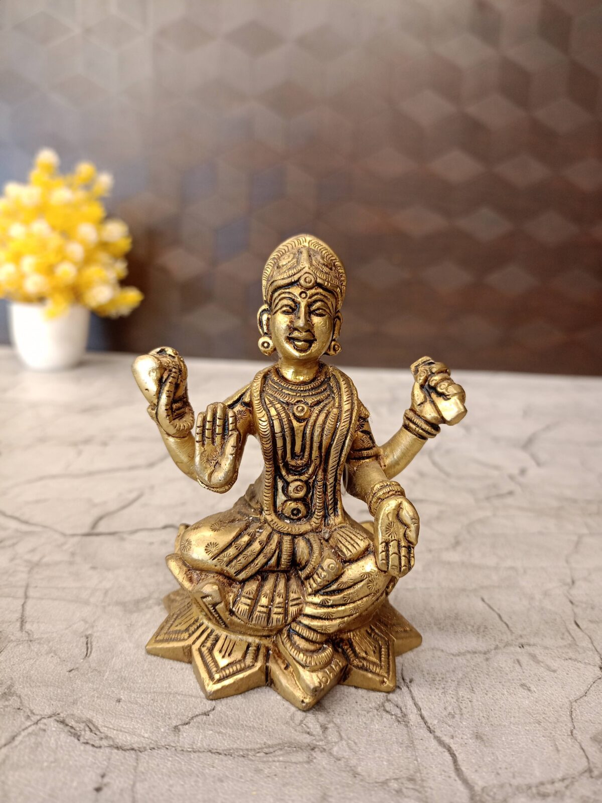 brass balambigai idol pooja gift vgocart coimbatore india scaled
