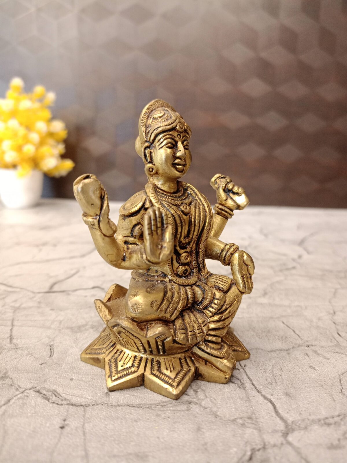 brass balambigai idol pooja gift vgocart coimbatore india2 scaled