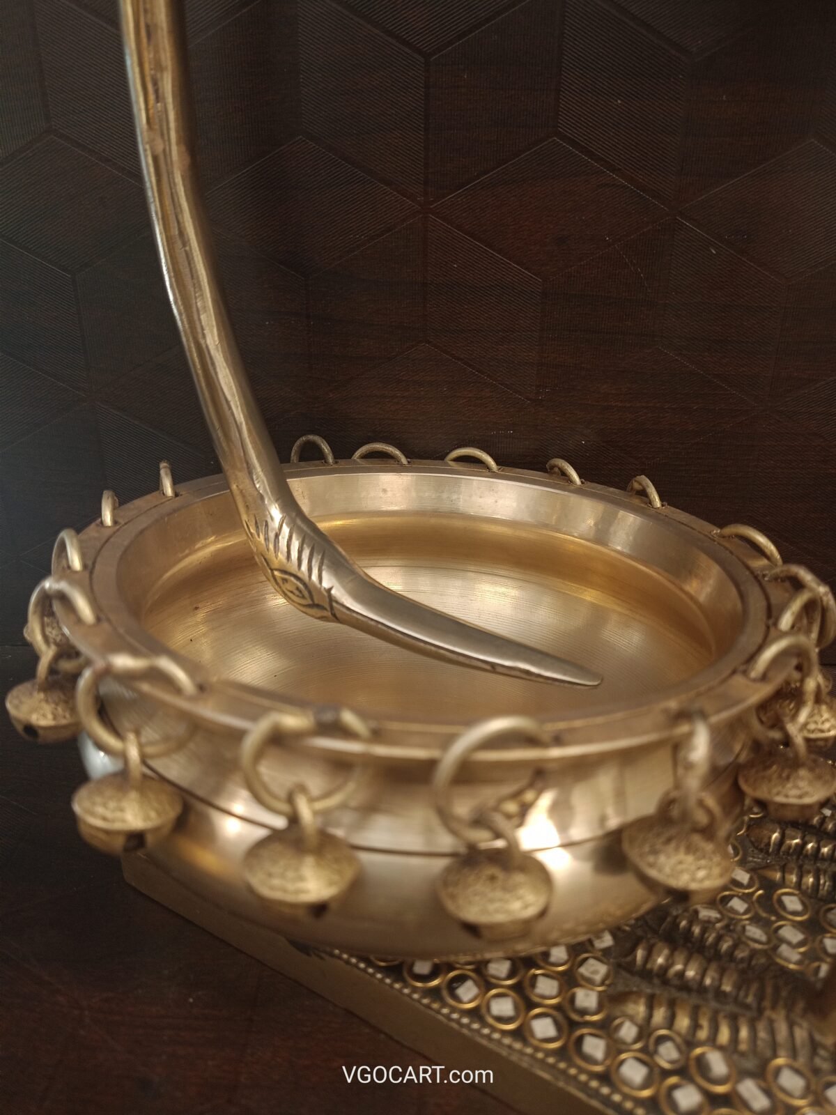 brass brid uruli gift home decor vgocart coimbatore india1 scaled