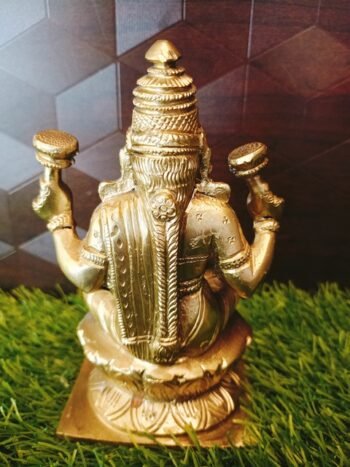 buy-bronze-lakshmi-online-gift-antique-shop-coimbatore-india