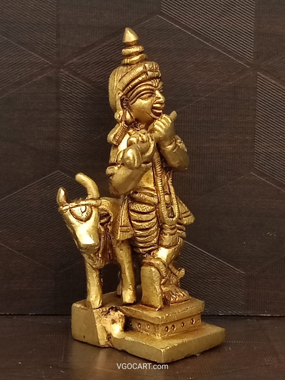 brass krishna idol pooja gift vgocart coimbatore india2 scaled