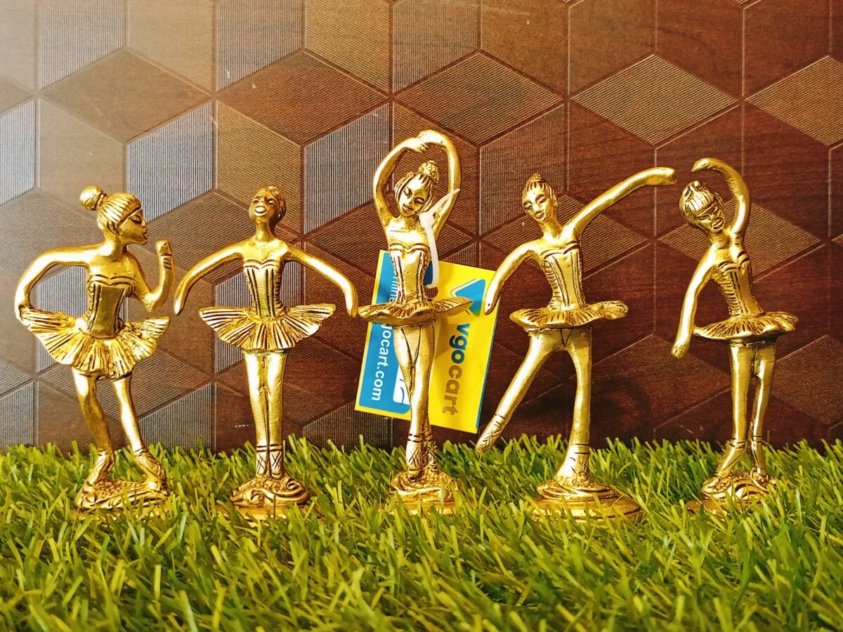 buy brass dancing ladies set homedecor antique gift 3 scaled