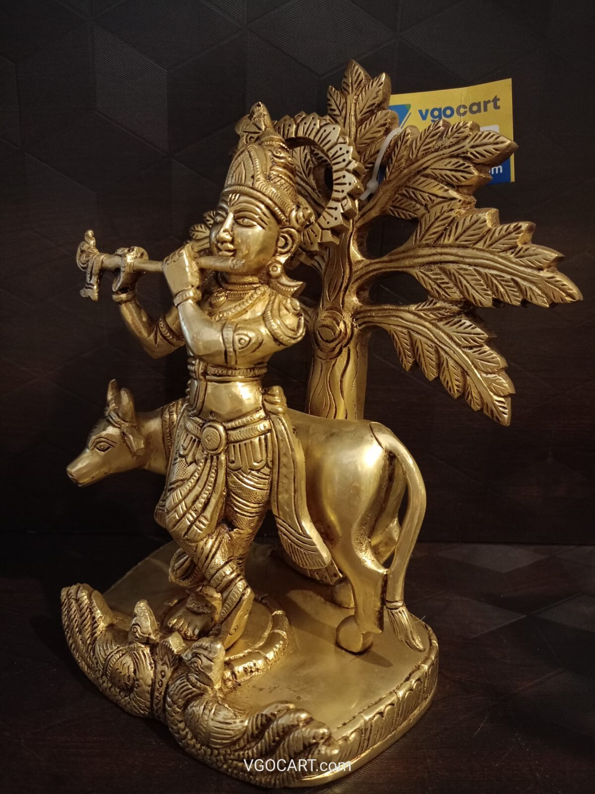 httpsvgocart.combuy brass durga amman idol antique shop madurai india1 scaled