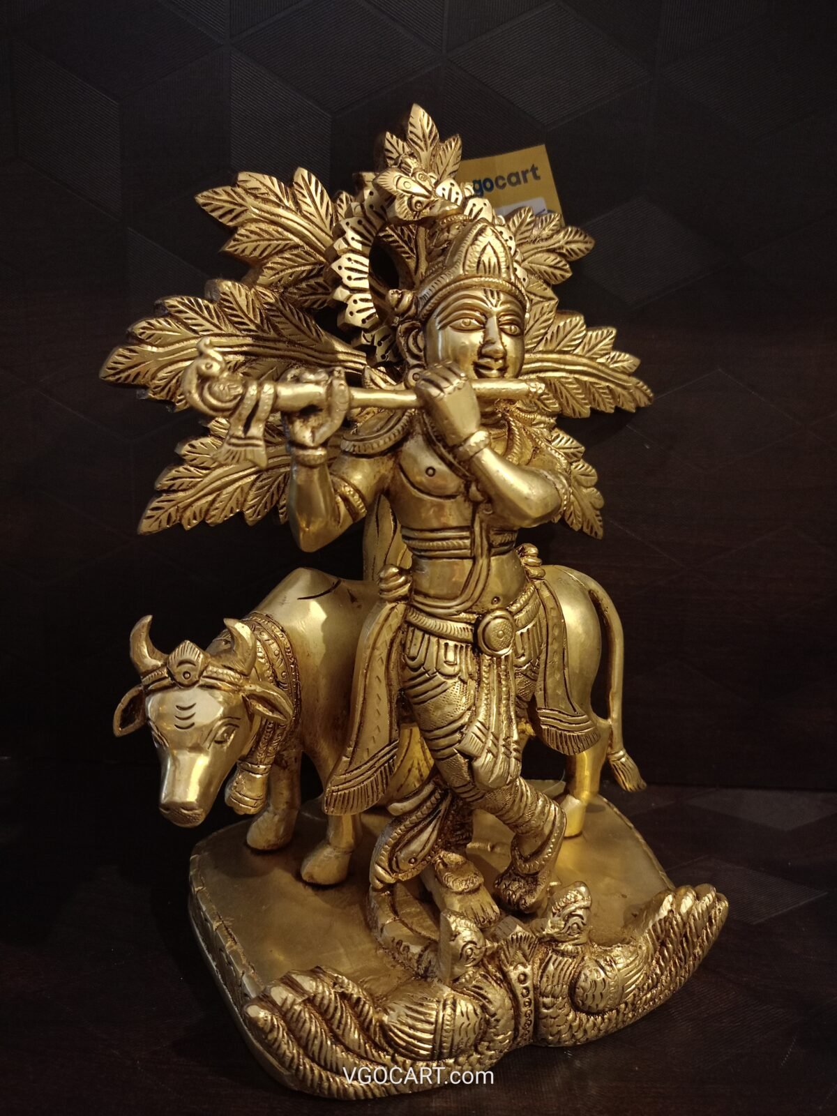 httpsvgocart.combuy brass durga amman idol antique shop madurai india2 scaled