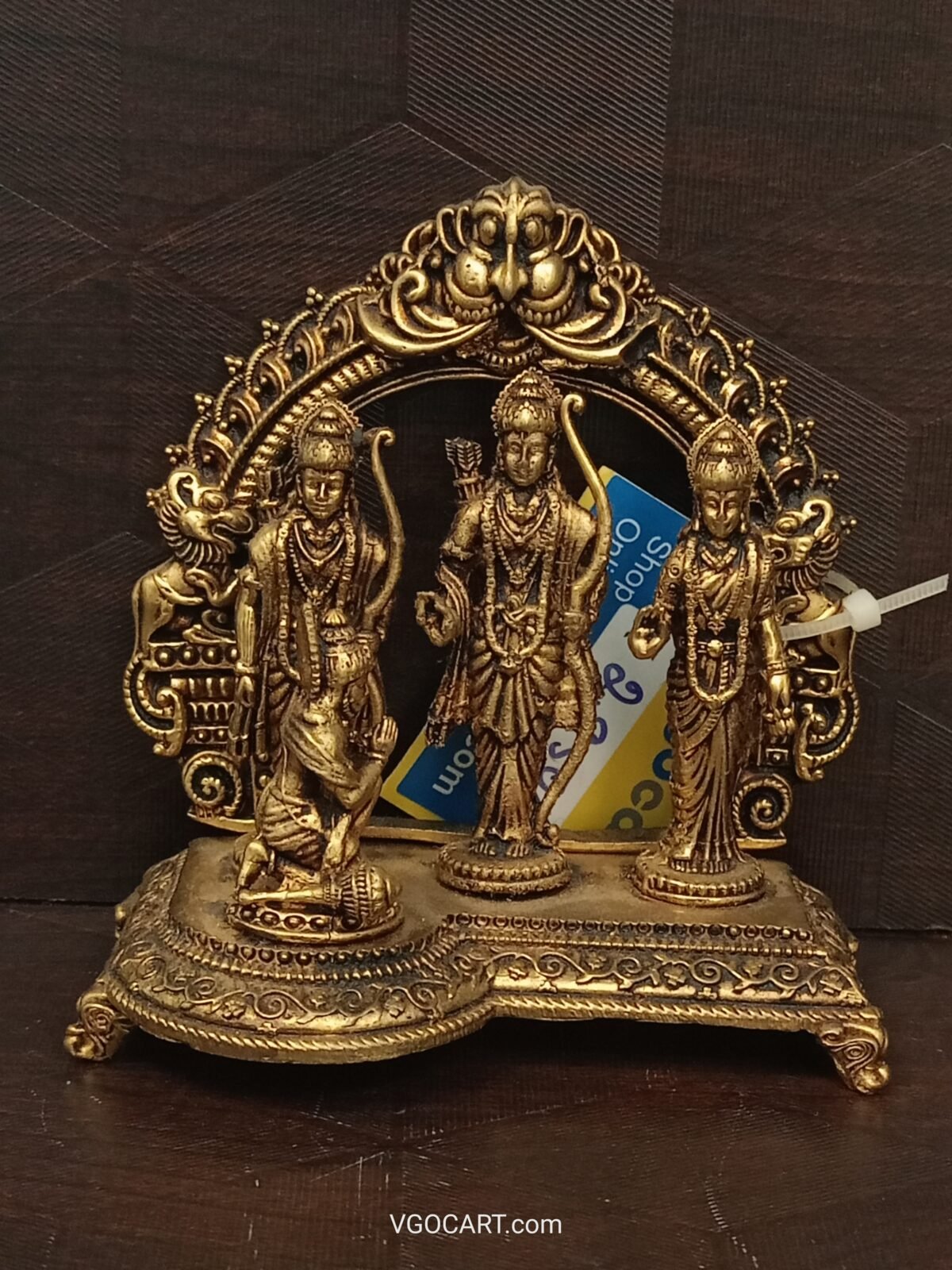 brass-ramadarbar-idol-pooja-gift-vgocart-coimbatore-india