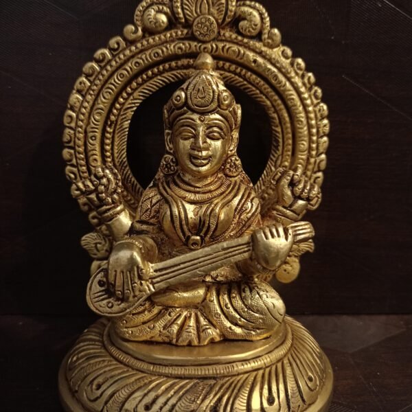 Brass Kalaimagal Idol