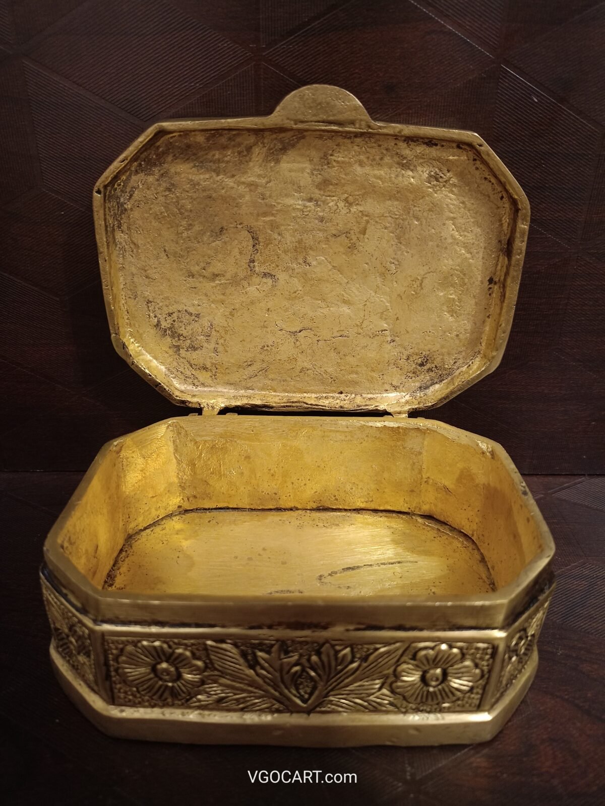 brass jewel box gift vgocart coimbatore india3 scaled
