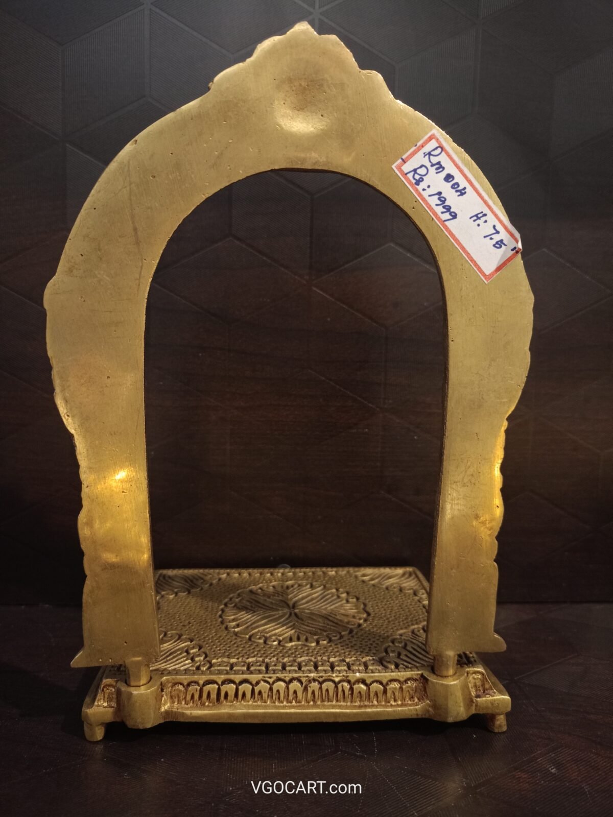brass prabavalli arch pooja gift vgocart coimbatore india 1 scaled