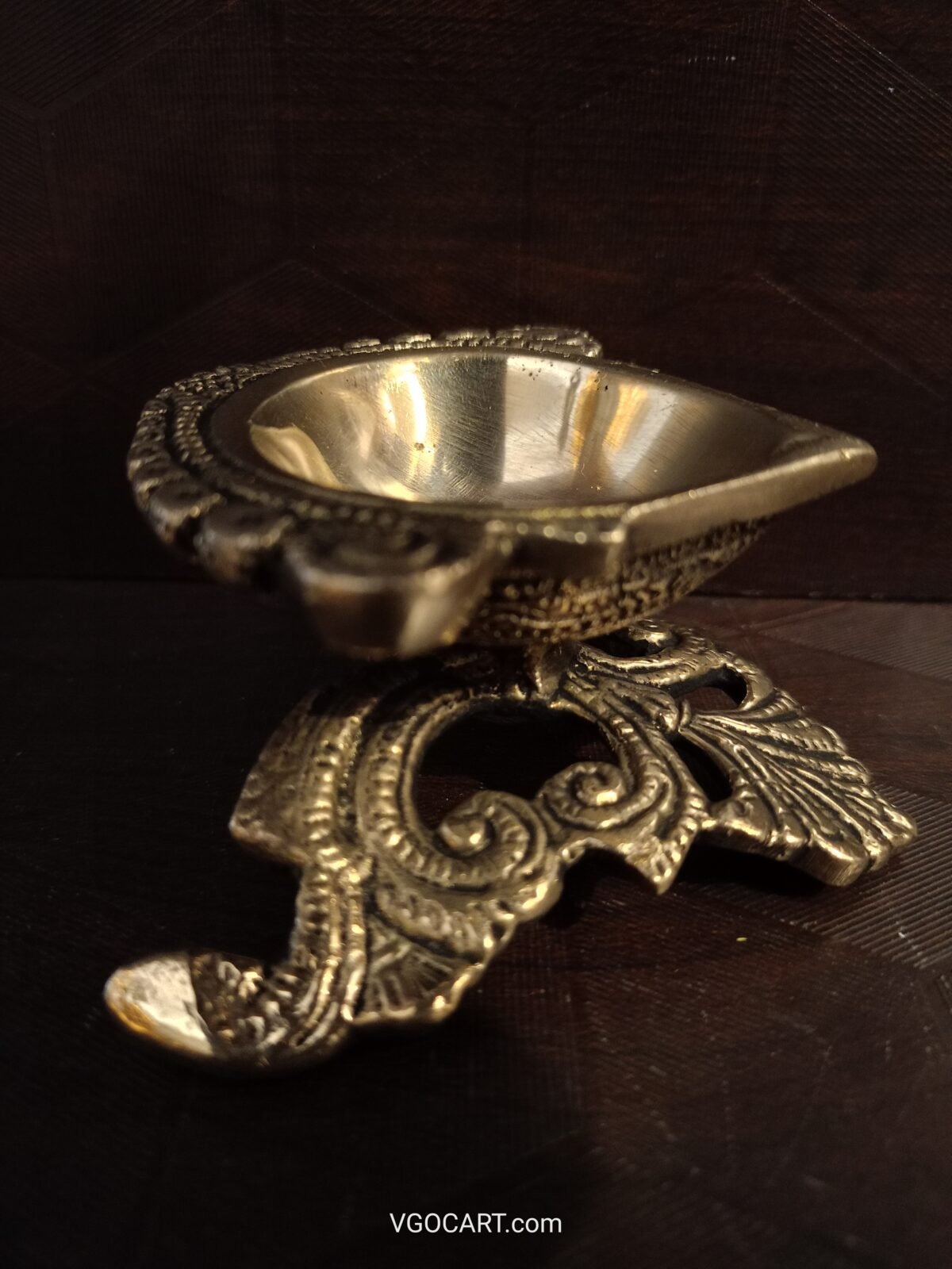 brass diya pooja gift vgocart coimbatore india 3 scaled